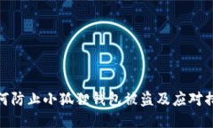 如何防止小狐狸钱包被盗及应对措施