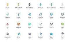 如何将资金充值到小狐狸钱包？详尽指南与常见