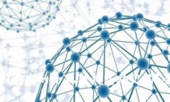 如何找回丢失的小狐狸钱包助记词？全面指南