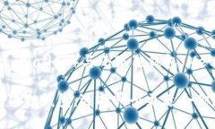 信任钱包（Trust Wallet）与小狐狸钱包（MetaMask）的