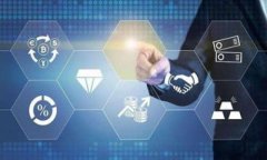 小狐狸钱包头像图解：教你识别和使用不同头像