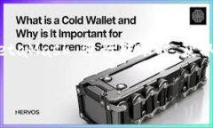 MetaMask 是一种流行的加密货币钱包，可用于管理