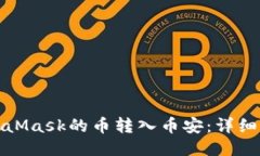 如何将MetaMask的币转入币安：详细步骤与技巧