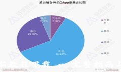   小狐狸钱包更新教程下载 - 完整指南与常见问题
