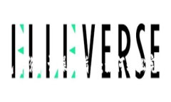 思考一个符合大众和小狐狸钱包身份验证操作指