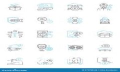 小狐狸钱包标志意味着什么？解读与使用指南