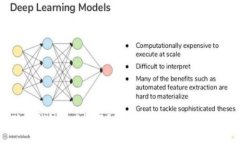 小狐狸钱包不跳转了？解决方法与常见问题解析