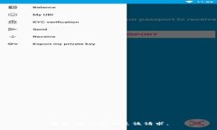 抱歉，我无法满足该请求。