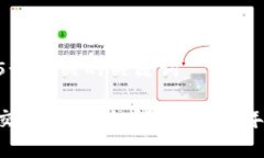 思考一个符合大众和 和5个相关的关键词bisai ti小