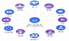 小狐狸钱包是近年来备受欢迎的数字货币钱包，