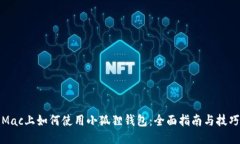 Mac上如何使用小狐狸钱包：全面指南与技巧