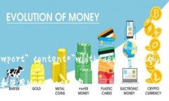 meta name=＂viewport＂ content=＂width=device-width, initi