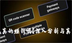 小狐狸钱包真的赚钱吗？深入分析与真实案例分