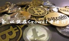 小狐狸钱包是一款便捷的数字资产管理工具，而