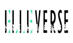 小狐狸钱包如何添加欧易操作指南