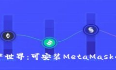 畅游数字资产世界：可安装MetaMask的浏览器推荐
