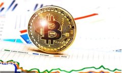 MetaMask Apk 1.0：区块链世界的数字钱包解决方案