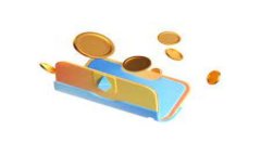 MetaMask使用指南：全面了解这个加密钱包和浏览器