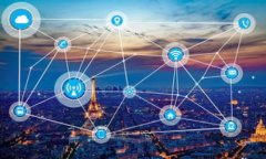 小狐狸钱包转不出来的解决方法与常见问题解答