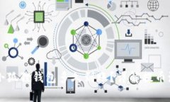 : Core币提币小狐狸钱包多久到账？详解提币流程