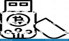 如何安装MetaMask钱包：详细步骤与常见问题解答关