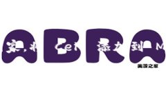 MetaMask 是一个流行的数字钱包，可以用来管理和