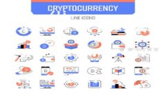 小狐狸钱包助记词导入指南：详细步骤与注意事