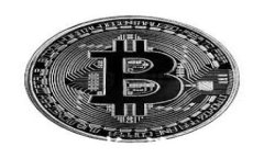 小狐狸钱包转账费用解析：详解各项费用和节省