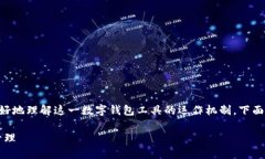 小狐狸钱包令牌的使用方法可以帮助用户更好地