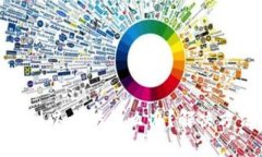 : 小狐狸钱包未收到以太坊怎么办？解决方法与常