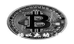  Metamask钱包如何连接以太坊：详细教程与常见问