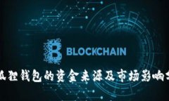 小狐狸钱包的资金来源及市场影响分析