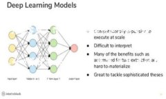   小狐狸钱包客服怎么找人工服务？快速获取帮助