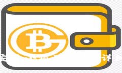 : 华为手机如何安装小狐狸钱包：详细步骤与注意