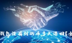 小狐狸钱包没有到的币多久退回？全面解析