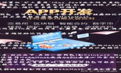   如何使用MetaMask购买ETH：完整指南 /  guanjianci