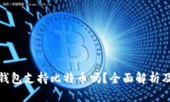 : 小狐狸钱包支持比特币吗？全面解析及使用指南