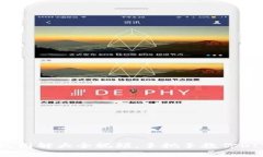  小狐狸零钱包图解大全视频，手把手教你DIY可爱