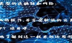 meta charset=＂UTF-8＂titulo如何使用 MetaMask 签名授权