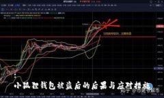 :小狐狸钱包被盗后的后果与应对措施