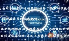 得靠自己。那个时候我们已经迎来了春天，一切