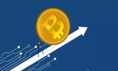 如何重启小狐狸钱包：详细步骤与常见问题解答