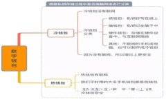 : 如何成功找回Metamask账户：实用指南与常见问题