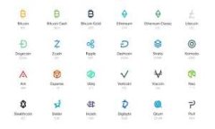  MetaMask不同网络转账指南：轻松在区块链之间转