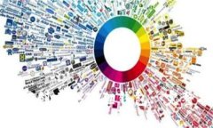 : 如何创建小狐狸钱包: 完整指南