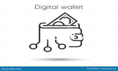 MetaMask 是一个广受欢迎的加密货币钱包，它允许