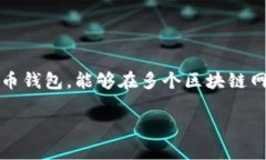 小狐狸钱包（MetaMask）是一款广受欢迎的数字货币