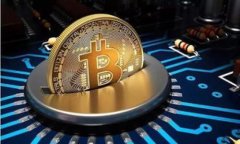 MetaMask 是一个用于与以太坊区块链和其他兼容区