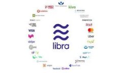 如何解决MetaMask安装问题：详细指南