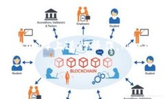 MetaMask 是一款广泛使用的加密货币钱包和浏览器